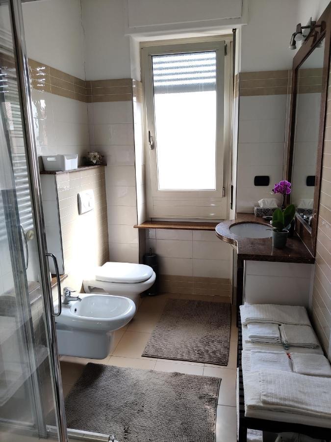Alba Langhe Apartment Екстериор снимка