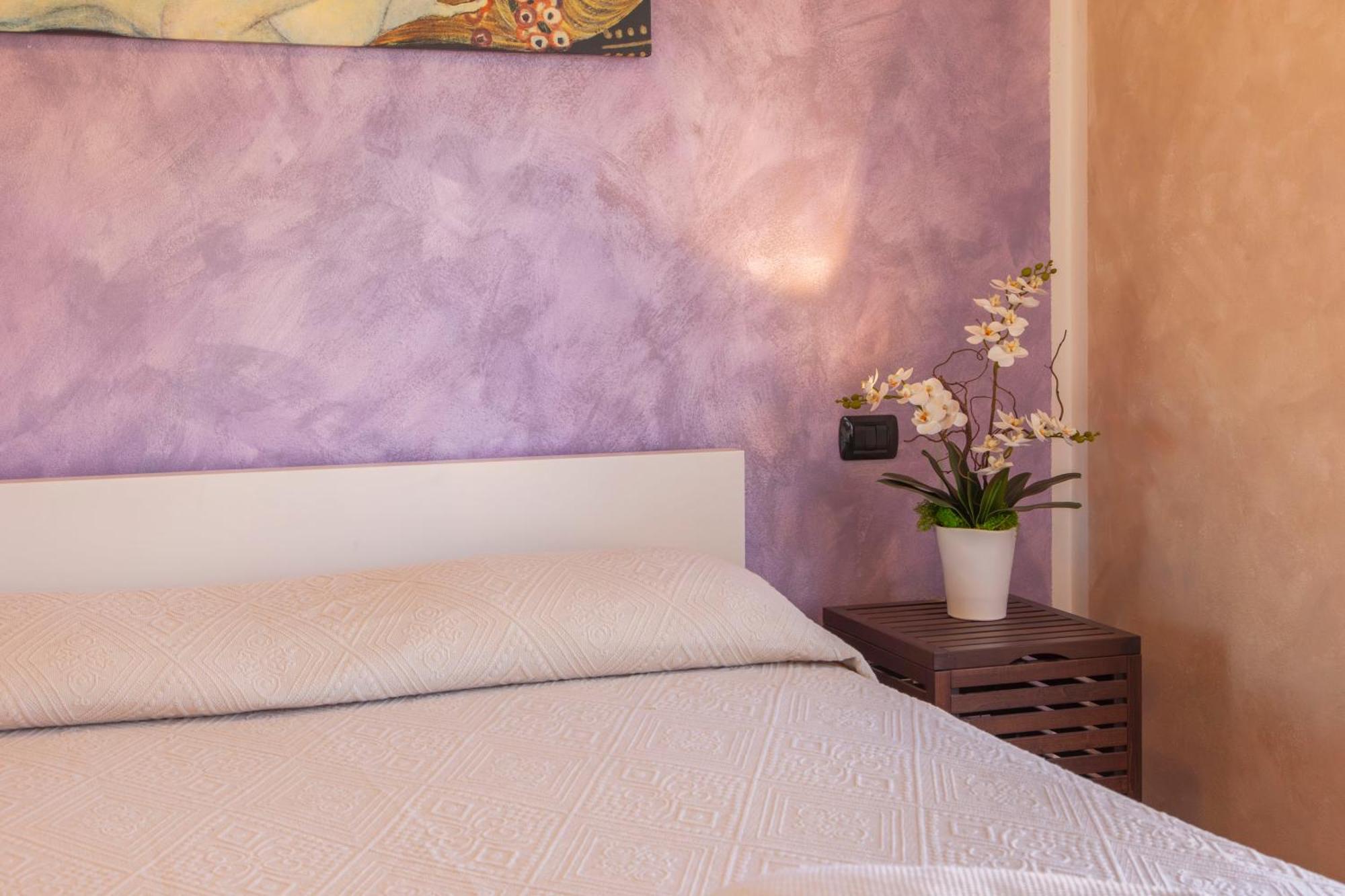 Alba Langhe Apartment Екстериор снимка
