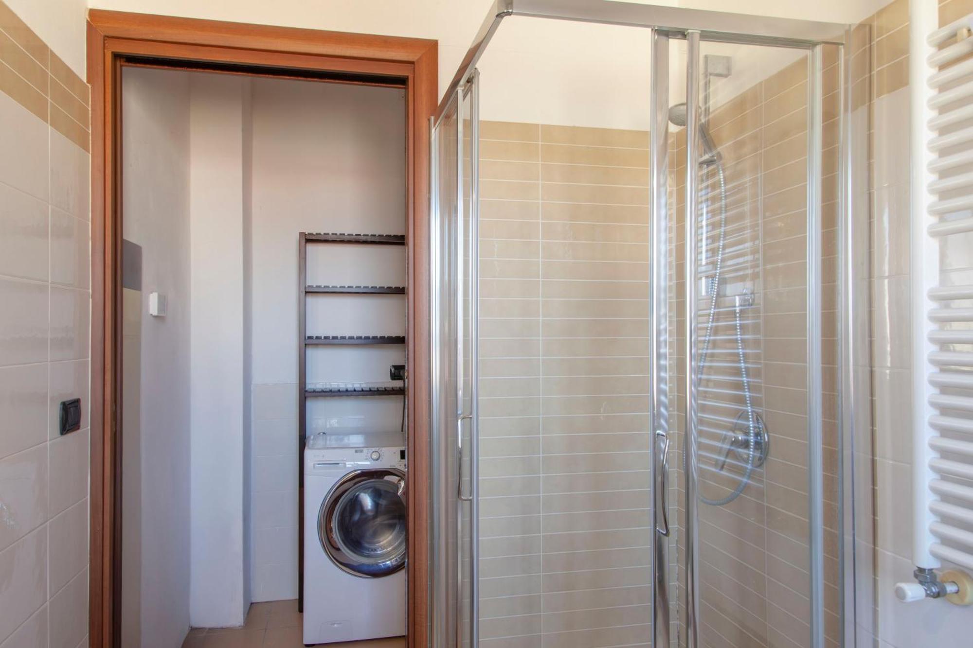 Alba Langhe Apartment Екстериор снимка