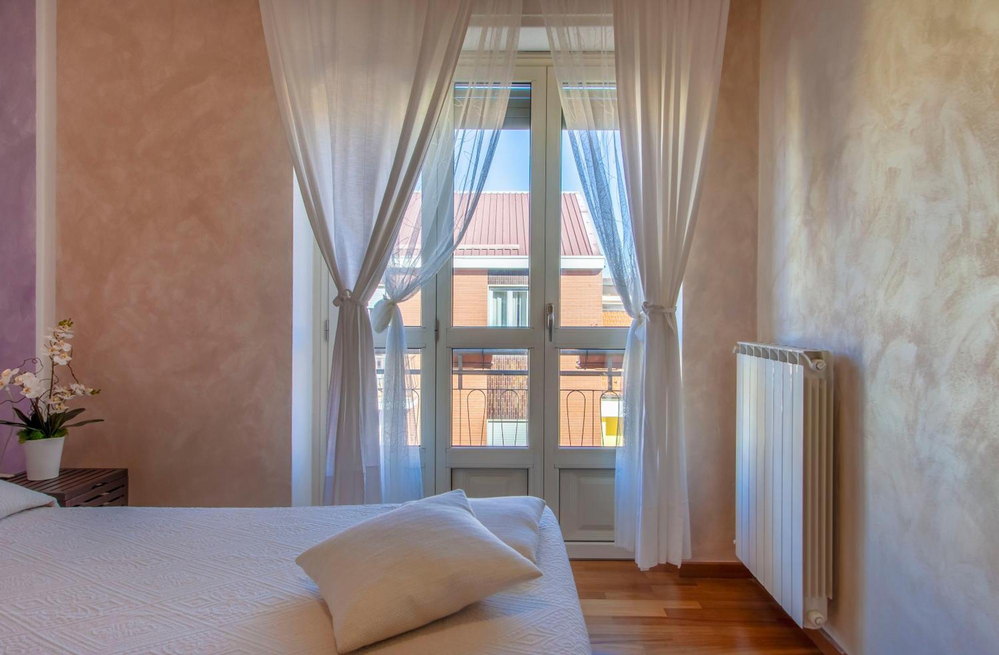 Alba Langhe Apartment Екстериор снимка