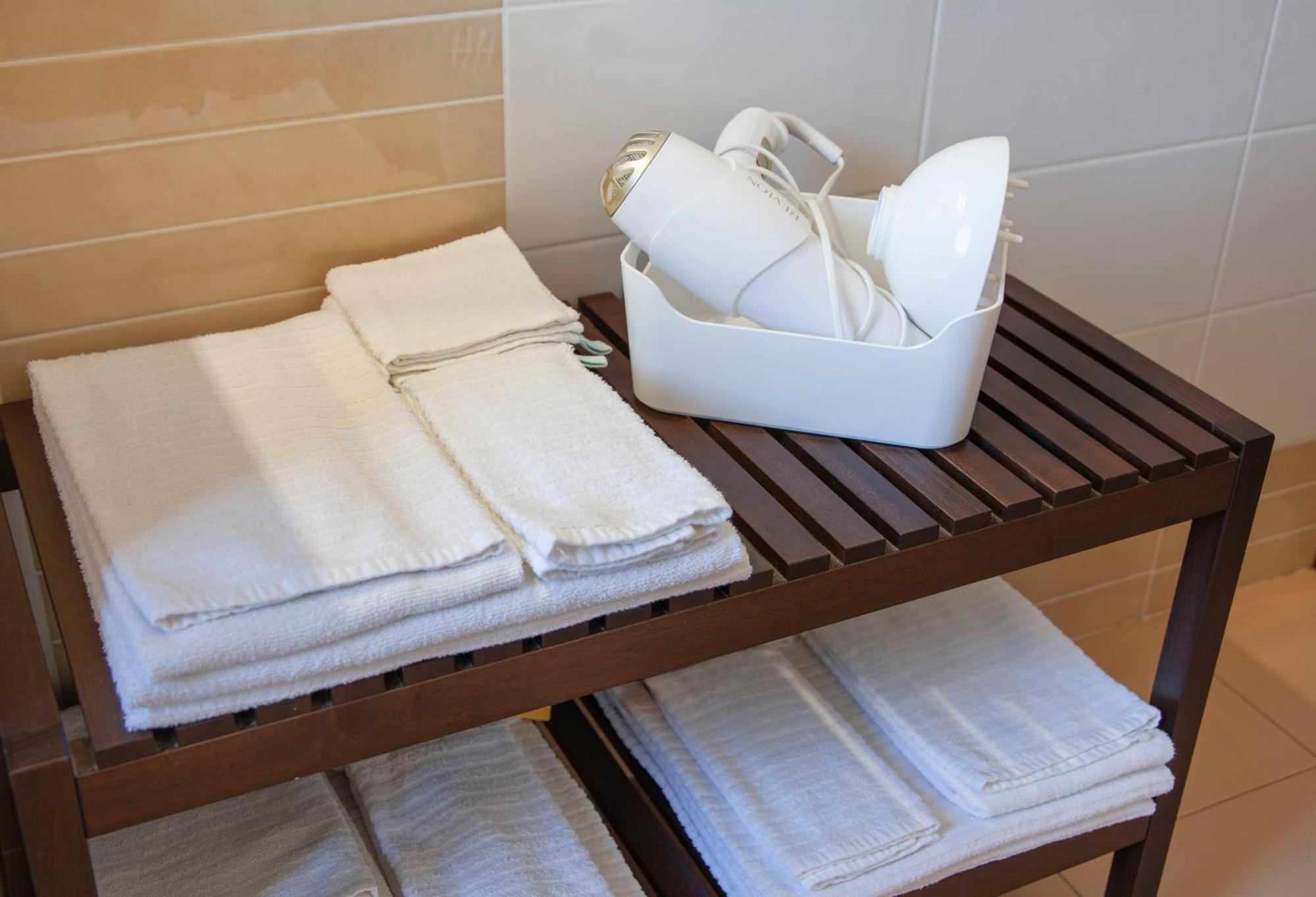 Alba Langhe Apartment Екстериор снимка