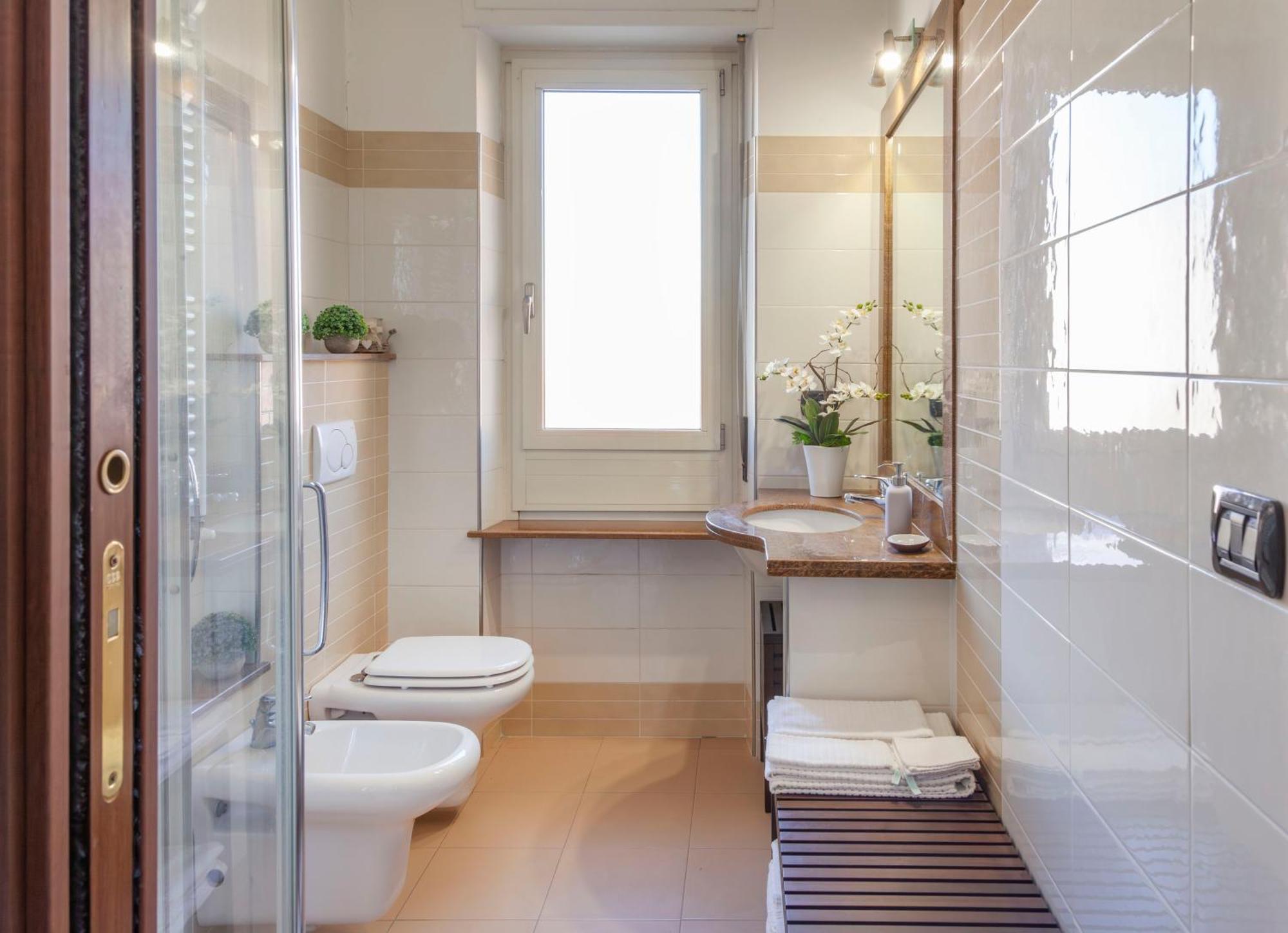 Alba Langhe Apartment Екстериор снимка