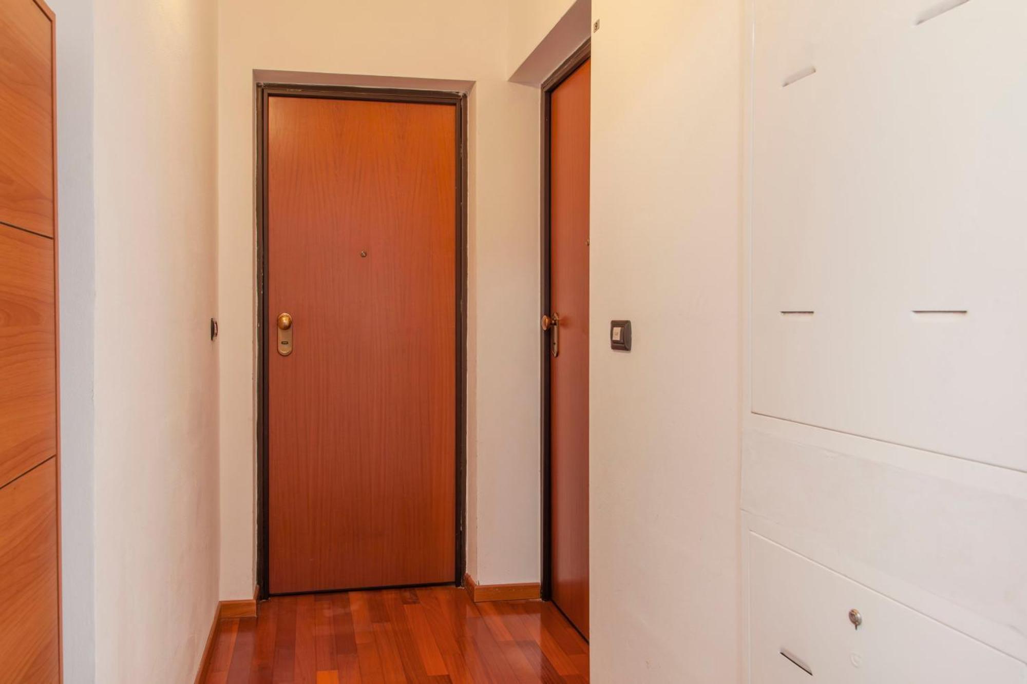 Alba Langhe Apartment Екстериор снимка