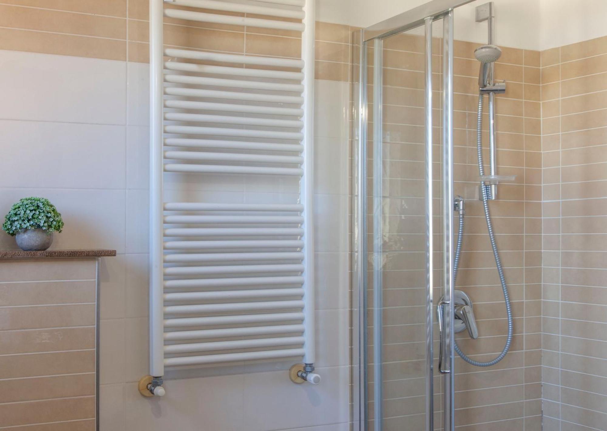 Alba Langhe Apartment Екстериор снимка
