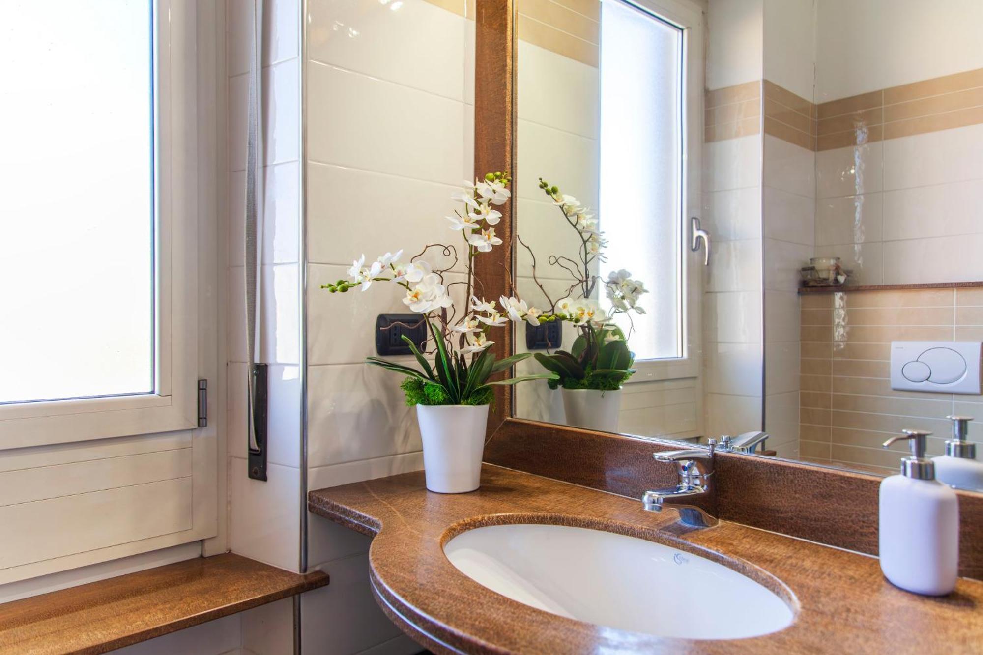 Alba Langhe Apartment Екстериор снимка