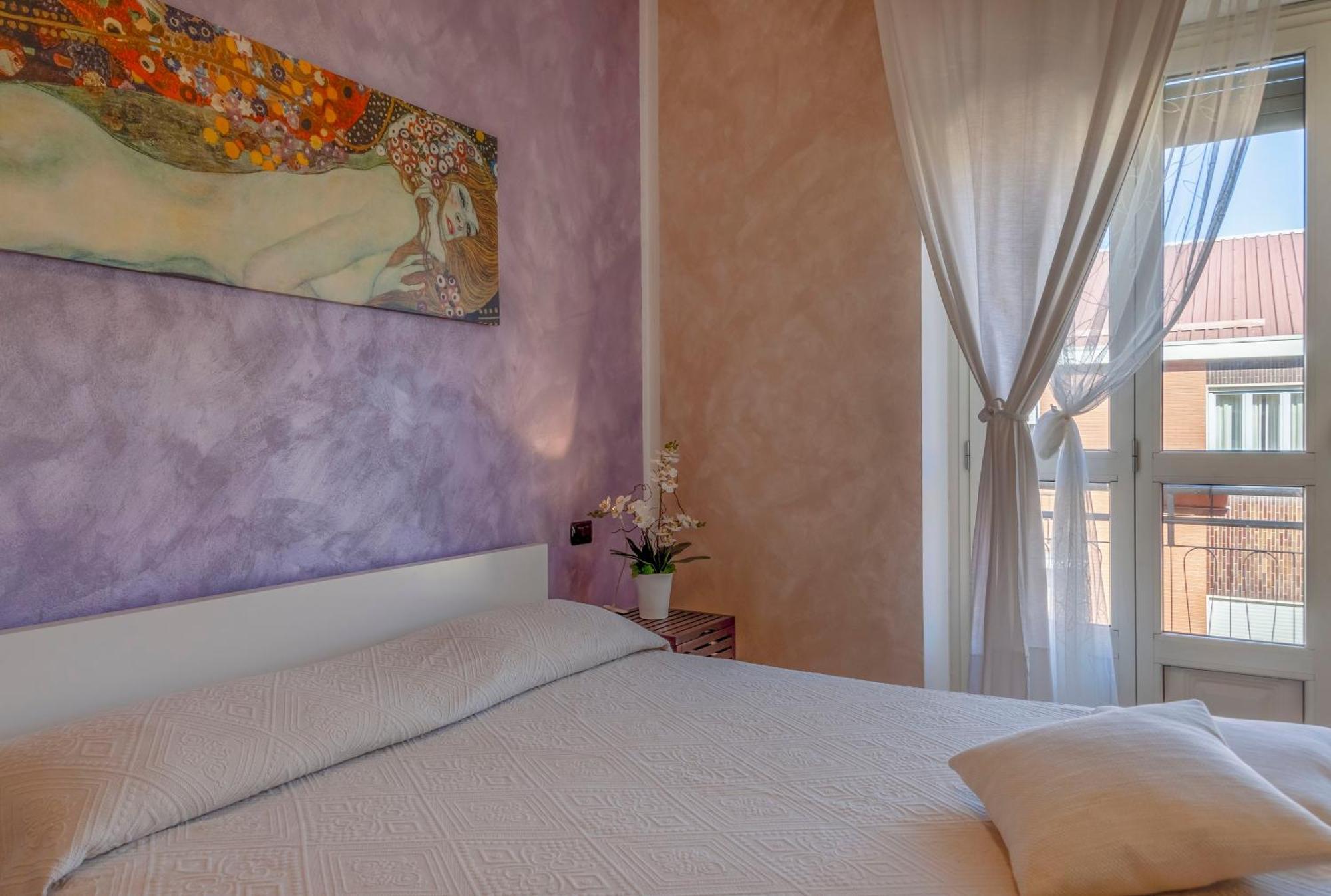 Alba Langhe Apartment Екстериор снимка