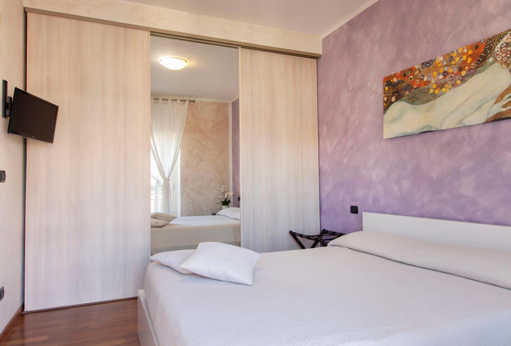 Alba Langhe Apartment Екстериор снимка