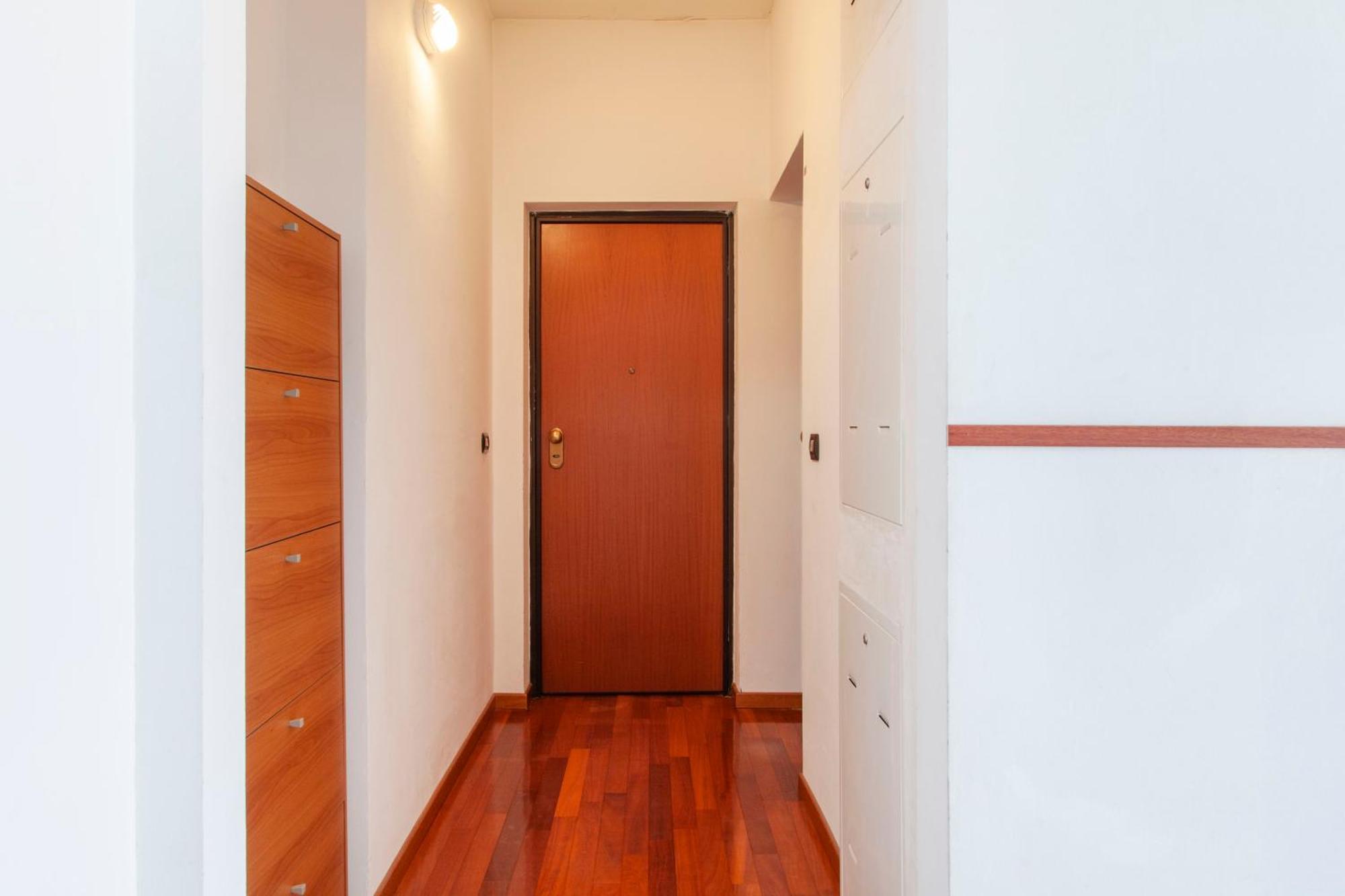 Alba Langhe Apartment Екстериор снимка