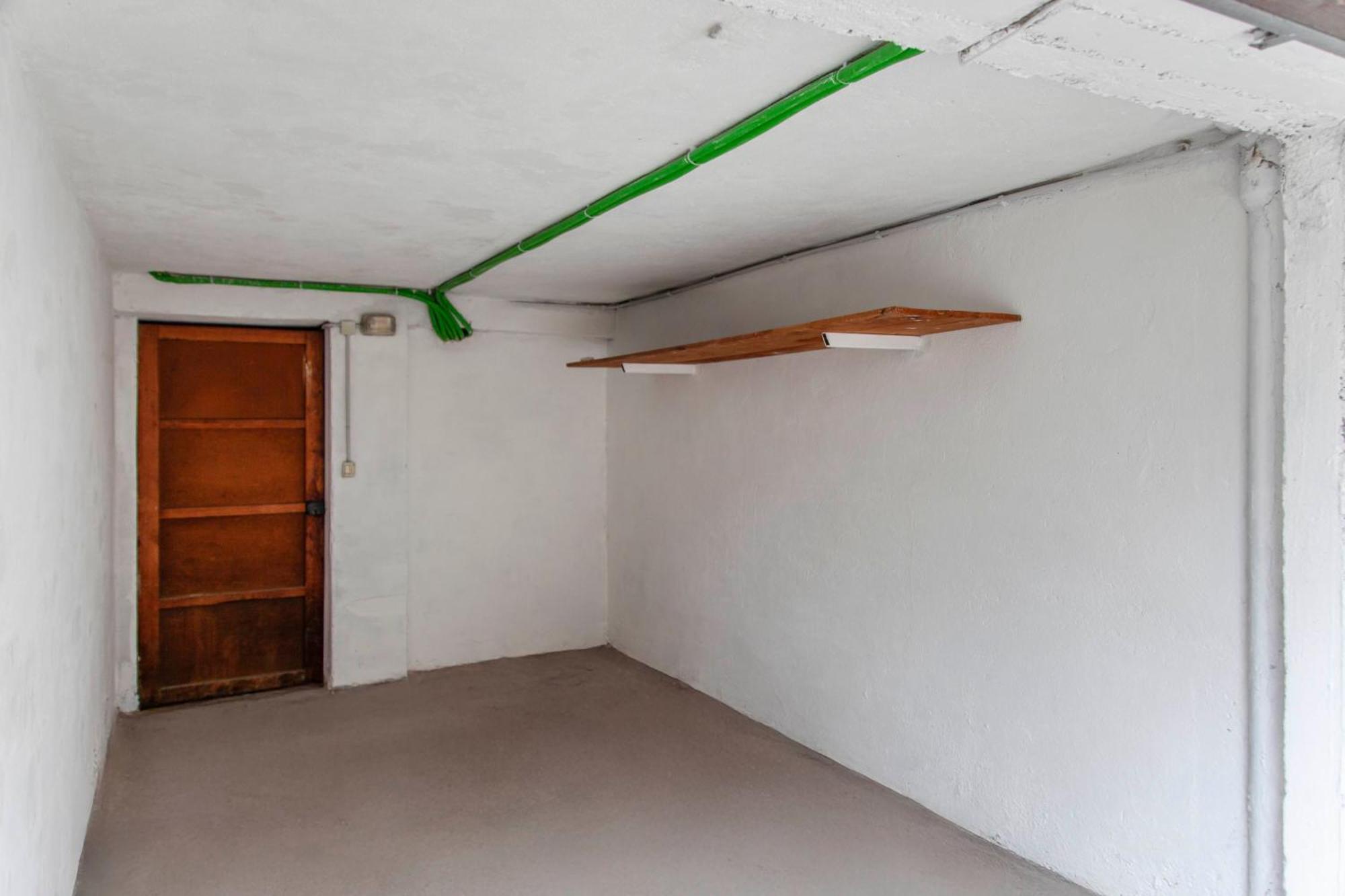 Alba Langhe Apartment Екстериор снимка